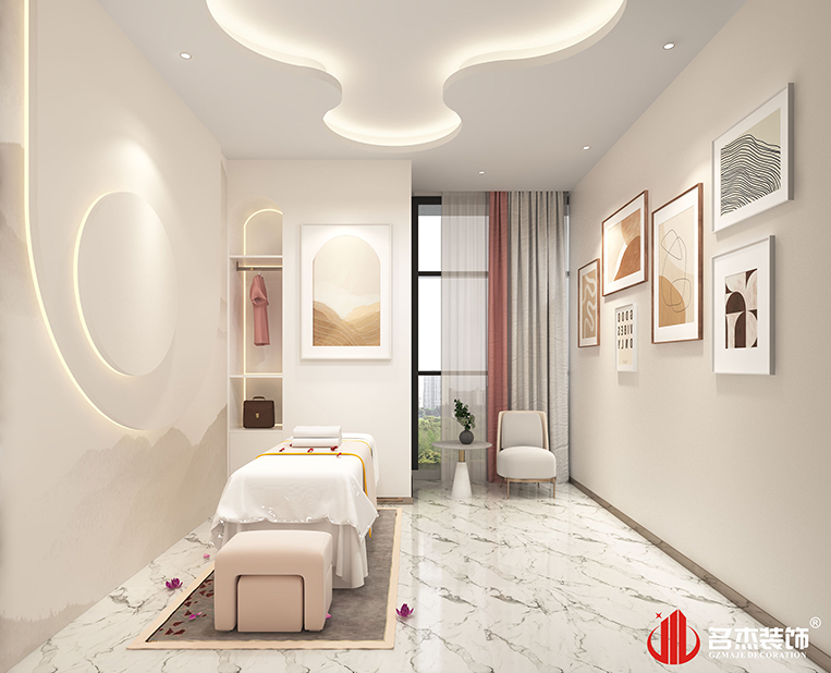 Stake(中国区)官方网站