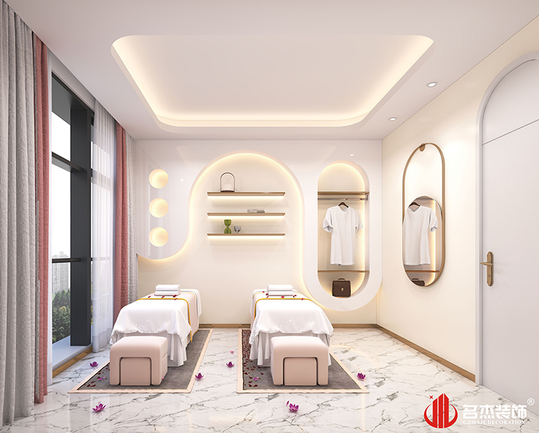 Stake(中国区)官方网站