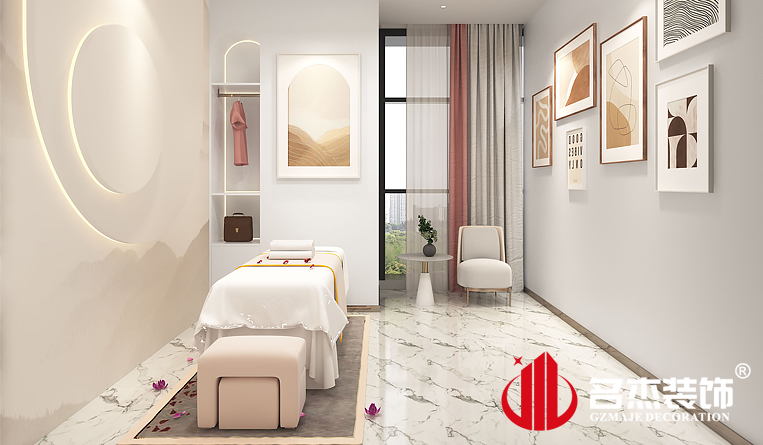 VIP������װ�����Ч��