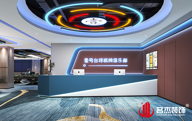 Stake(中国区)官方网站