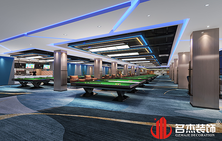 Stake(中国区)官方网站