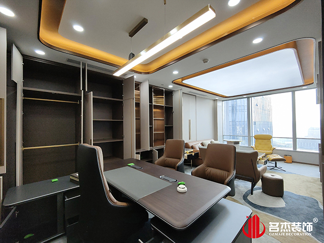 ���ݰ칫��װ�����