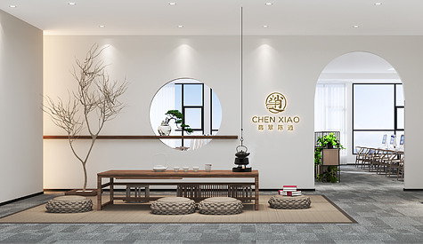 ��ɽ�г�һ�鱦�칫��װ�����