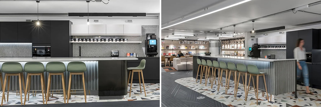 ¹ãÖݰ칫ÊÒ×°ÐÞÉè¼Æ