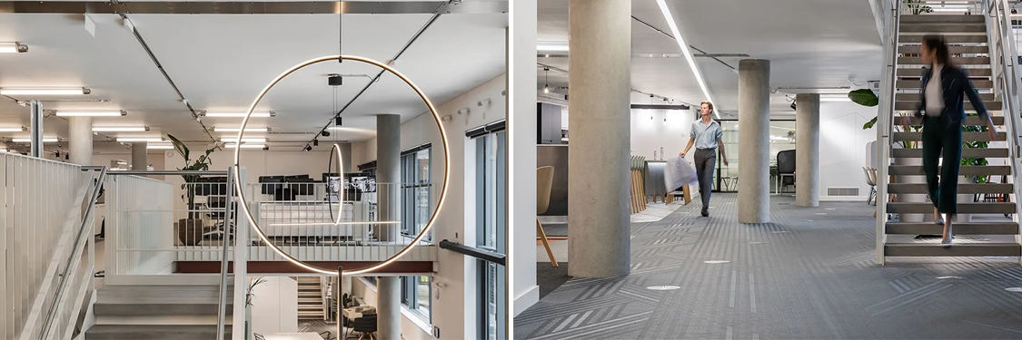 ¹ãÖݰ칫ÊÒ×°ÐÞÉè¼Æ