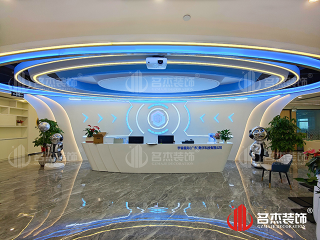 Stake(ÖйúÇø)¹Ù·½ÍøÕ¾