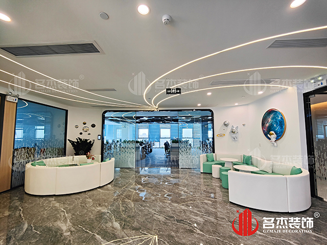 ÐÝÏÐÇø×°ÐÞÉè¼Æ