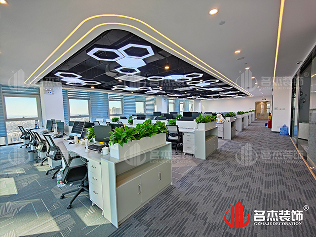 ¿ª·Å°ì¹«Çø×°ÐÞÉè¼Æ