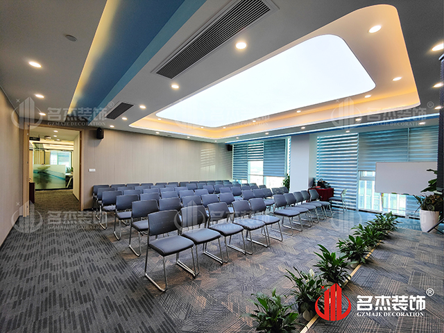 ´ó¾Û»áÊÒ×°ÐÞÉè¼Æ