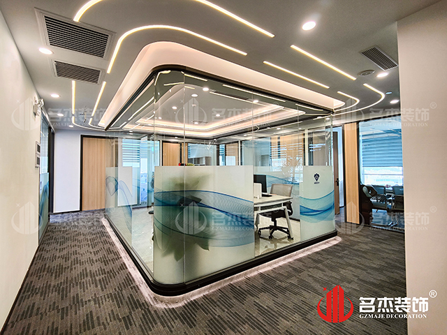 ˾ÀíÊÒ×°ÐÞÉè¼Æ