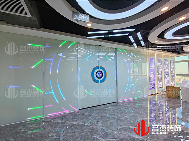 ÍøºìÃÅ×°ÐÞÉè¼Æ