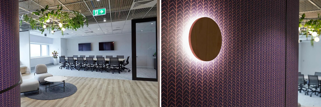 ���ݰ칫��װ�����