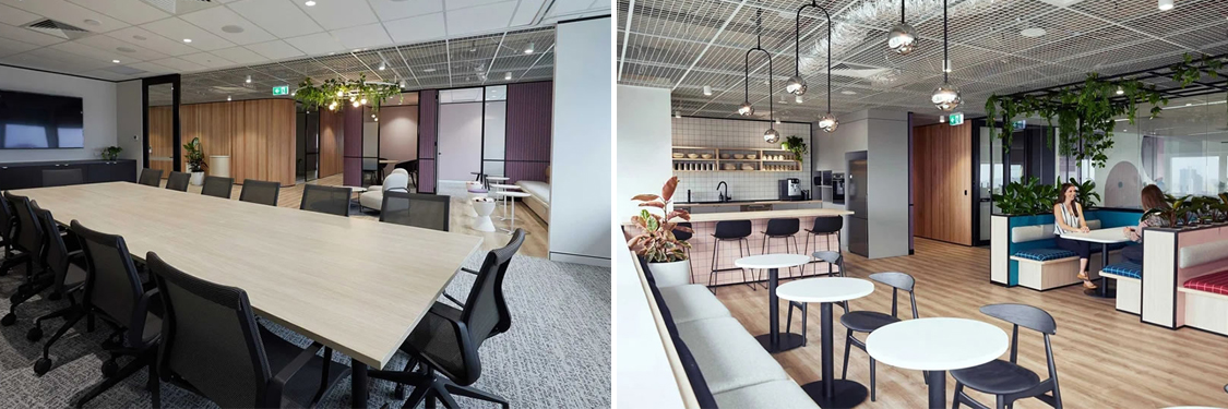 ���ݰ칫��װ�����