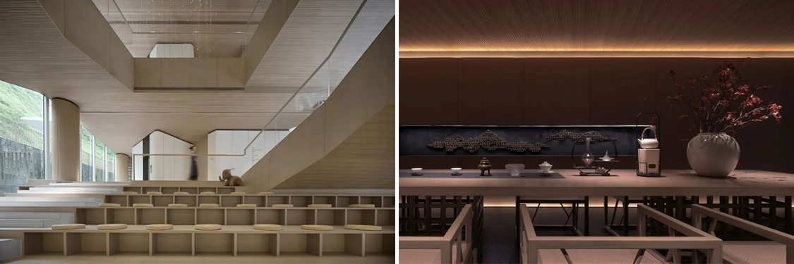 �칫����װ�����