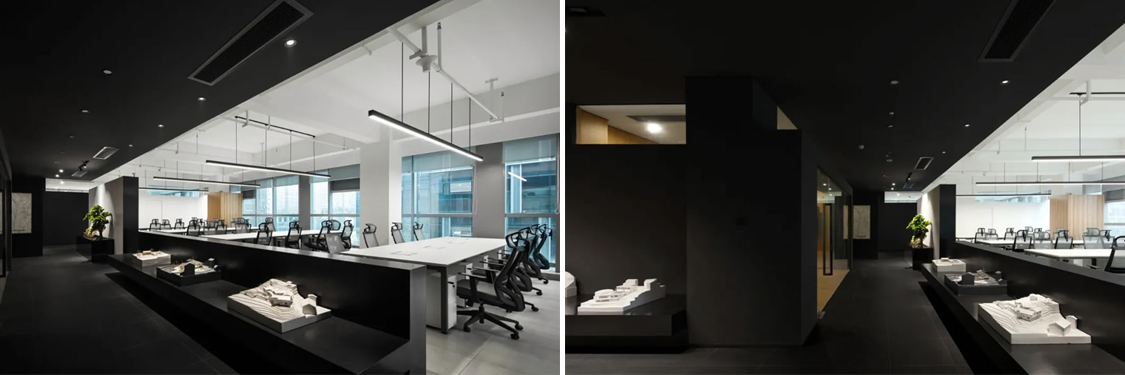 ���ݰ칫��װ�����