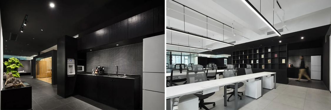 ���ݰ칫��װ�����