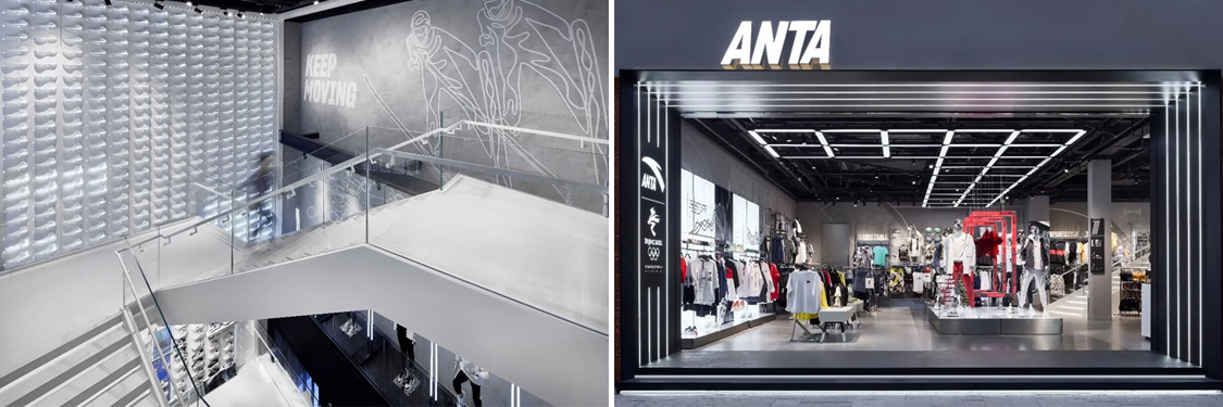 广州办公室装修设计