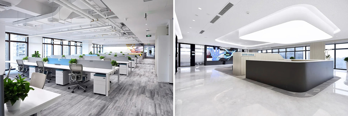 ���ݰ칫��װ�����