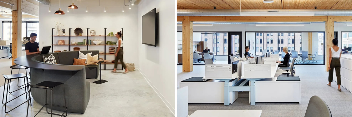 ���ݰ칫��װ�����