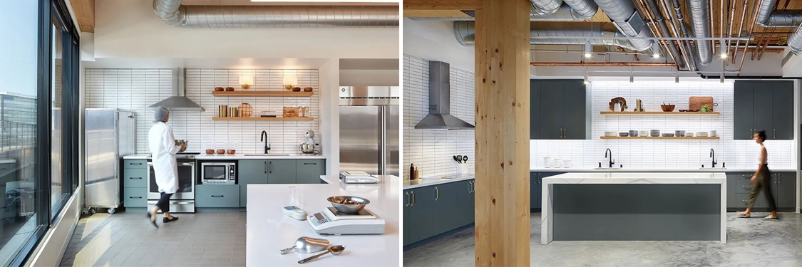 ���ݰ칫��װ�����