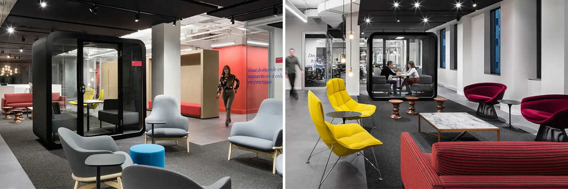 ���ݰ칫��װ�����