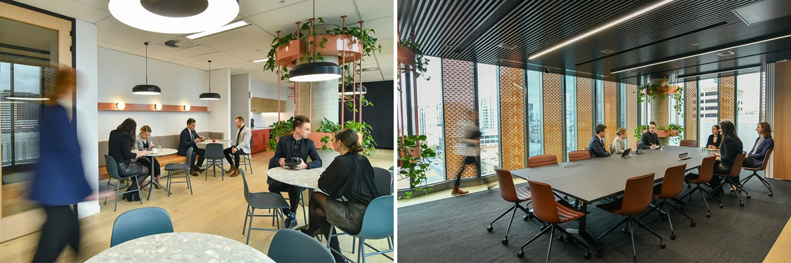 ���ݰ칫��װ�����