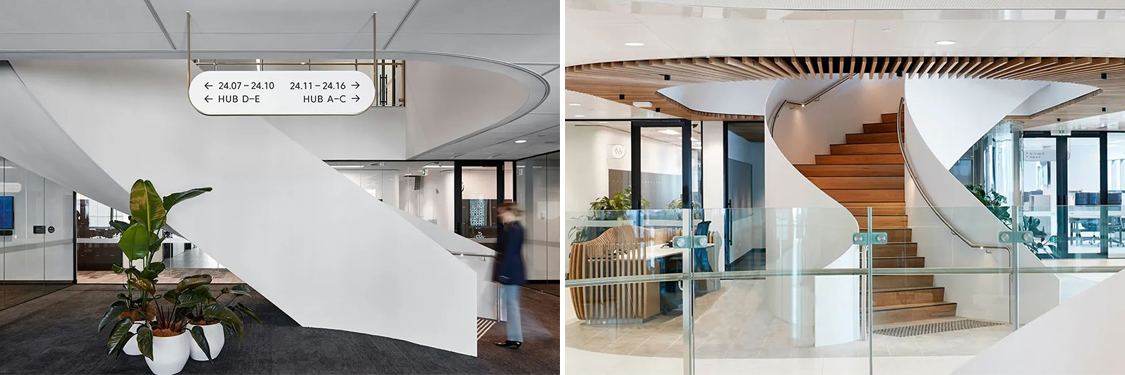 ¹ãÖݰ칫ÊÒ×°ÐÞÉè¼Æ