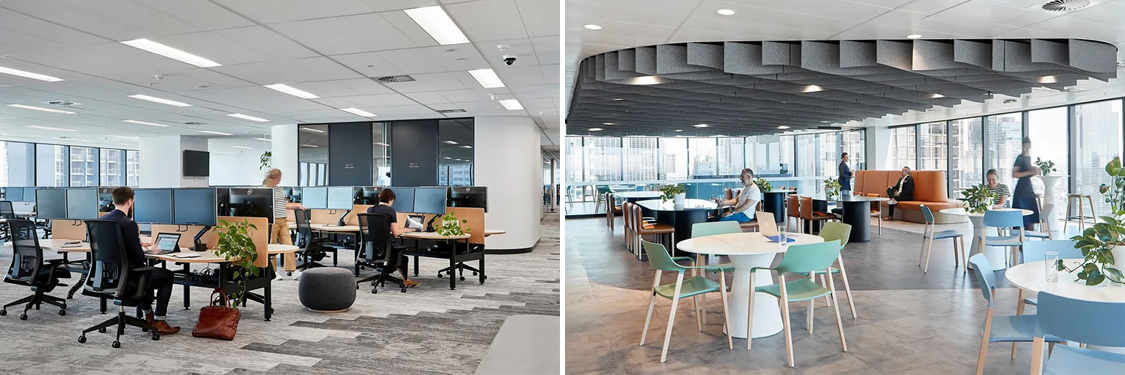 ¹ãÖݰ칫ÊÒ×°ÐÞÉè¼Æ