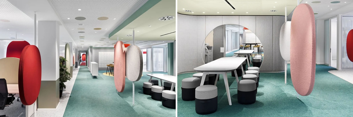 ���ݰ칫��װ�����