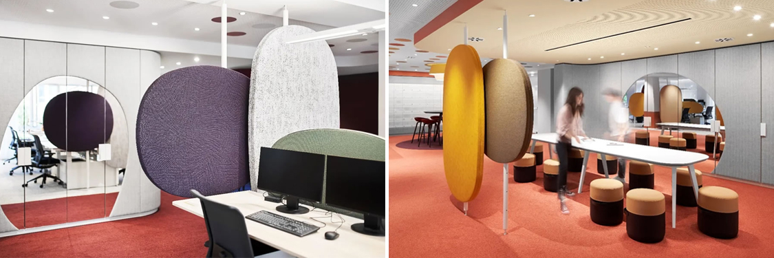 Stake(�й���)�ٷ���վ