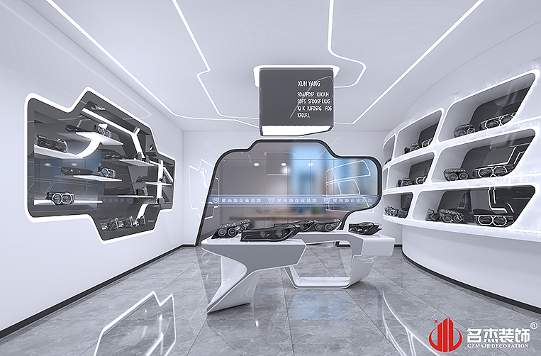 Stake(中国区)官方网站