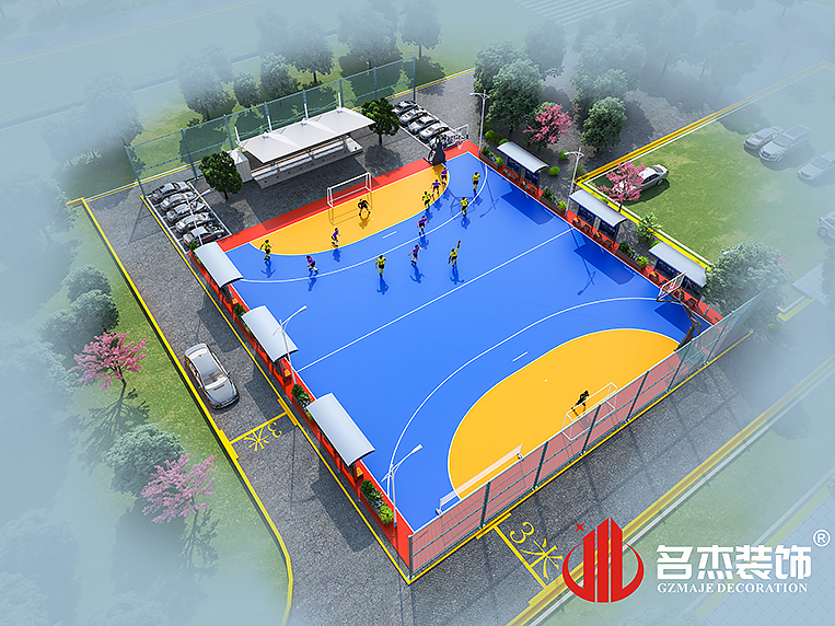 Stake(中国区)官方网站