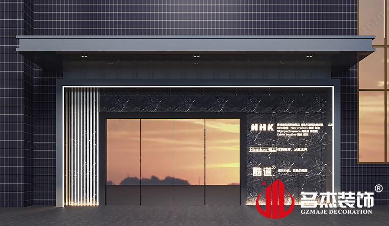 ��ͷװ�����Ч��