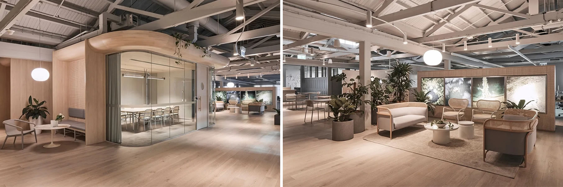 ���ݰ칫��װ�����