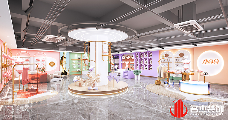 Stake(�й���)�ٷ���վ