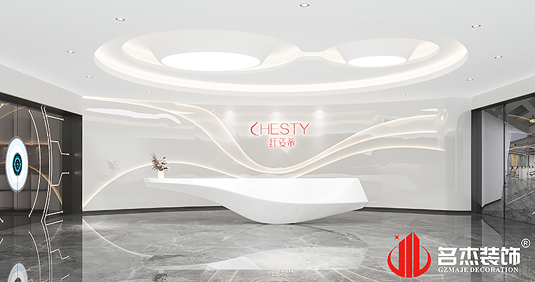 Stake(�й���)�ٷ���վ