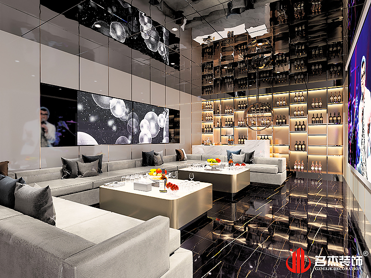 Stake(�й���)�ٷ���վ