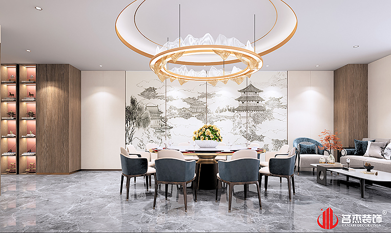 Stake(�й���)�ٷ���վ