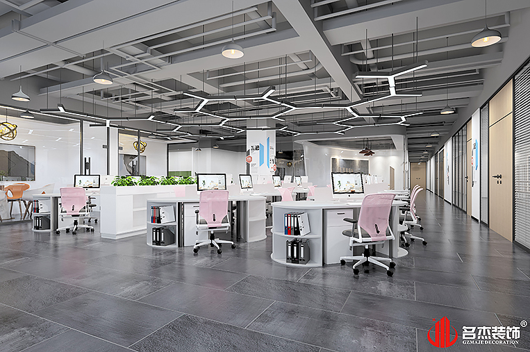 Stake(�й���)�ٷ���վ