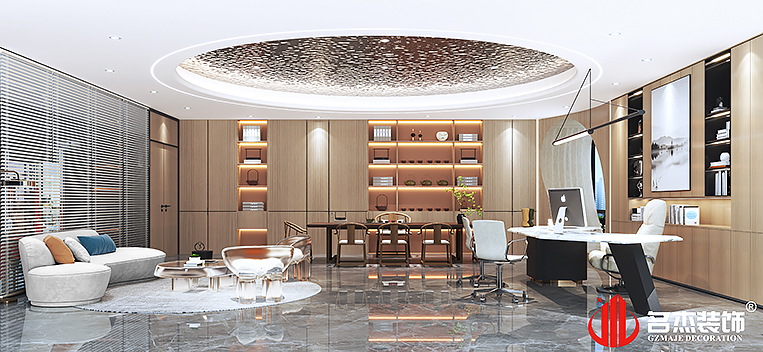 Stake(�й���)�ٷ���վ