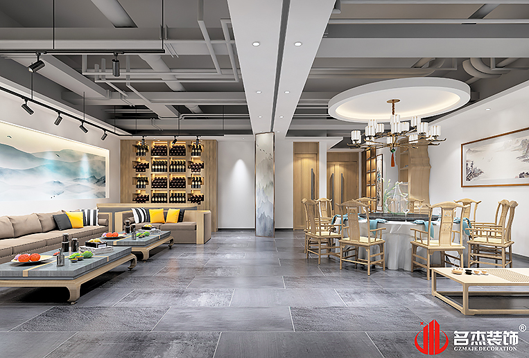 Stake(�й���)�ٷ���վ