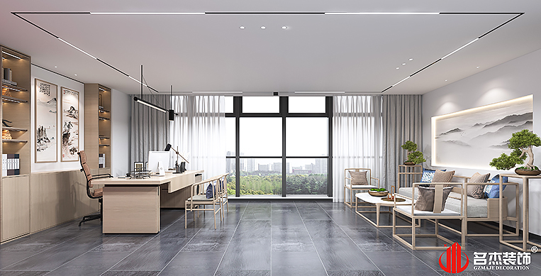 Stake(�й���)�ٷ���վ