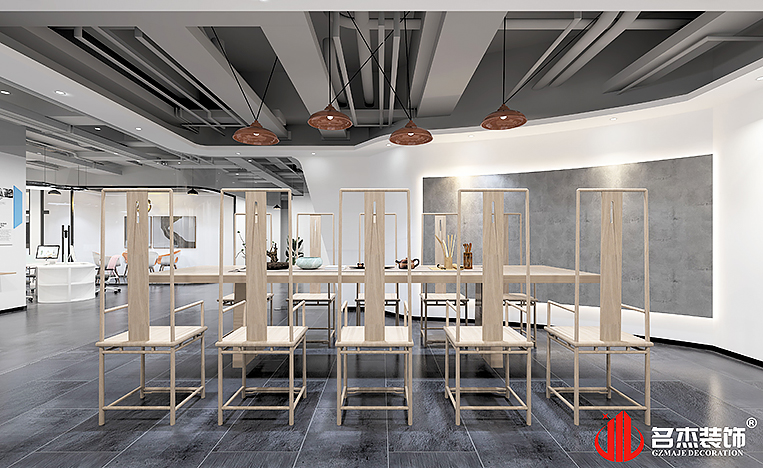 Stake(�й���)�ٷ���վ