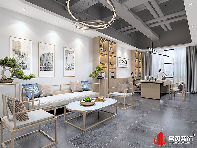 Stake(�й���)�ٷ���վ