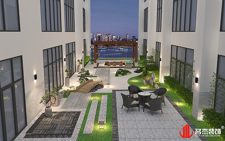 Stake(�й���)�ٷ���վ