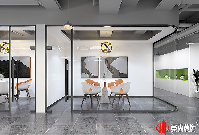 Stake(�й���)�ٷ���վ