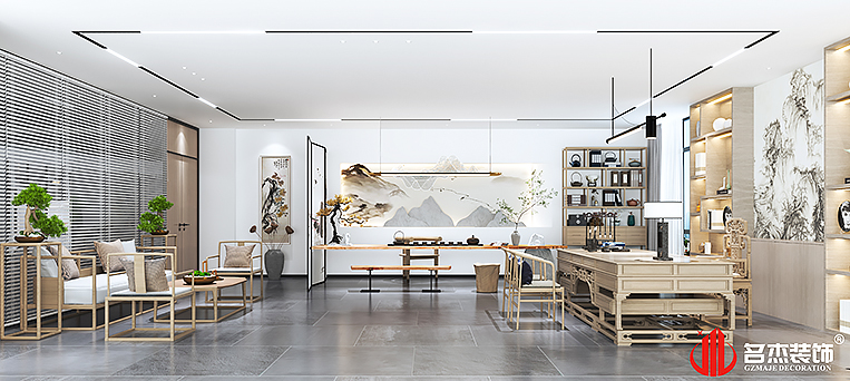 Stake(�й���)�ٷ���վ