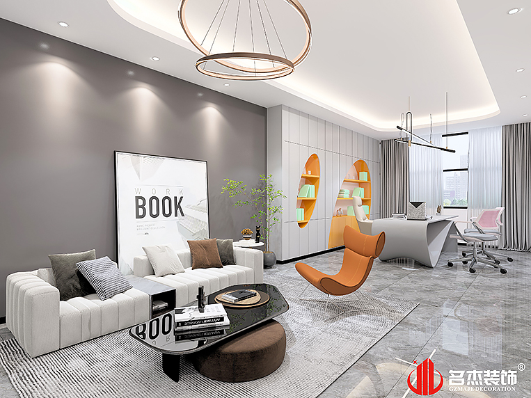 Stake(�й���)�ٷ���վ