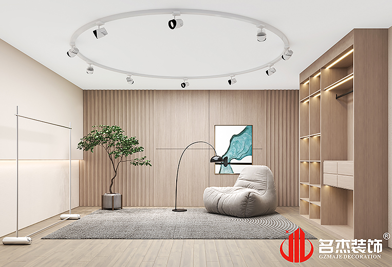 Stake(�й���)�ٷ���վ