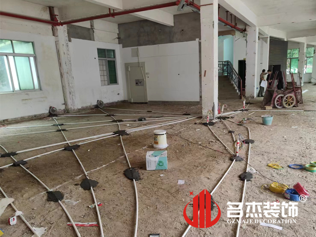 ���ݰ칫��װ�����